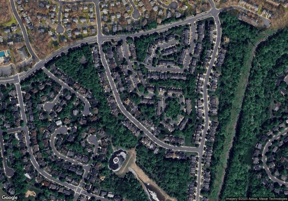 6558 Skylemar Trail, Centreville, VA 20121 - photo 1