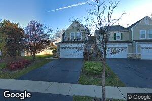 577 Pinebrook Dr Unit IL, Bolingbrook, IL 60490
