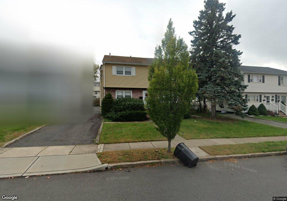 6 Underhill Ct unit 1, Nutley, NJ 07110 - photo 1