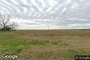 146 Thompson Rd, Lecompte, LA 71346