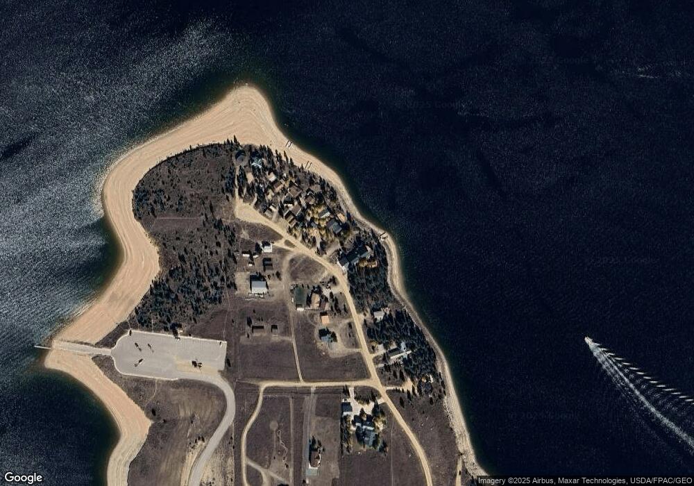 238 County Road 6005, Granby, CO 80446 - photo 1