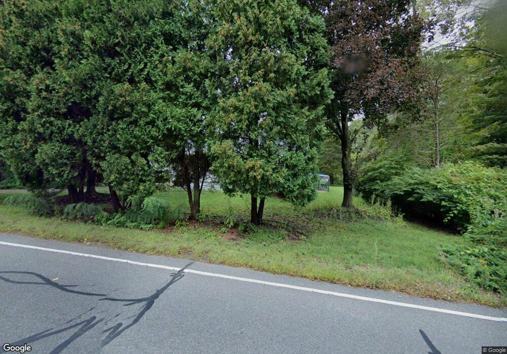 1279 East St unit 1279, Ludlow, MA 01056 - photo 1