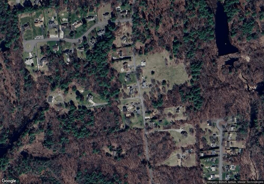 139 Moore St, Ludlow, MA 01056 - photo 1