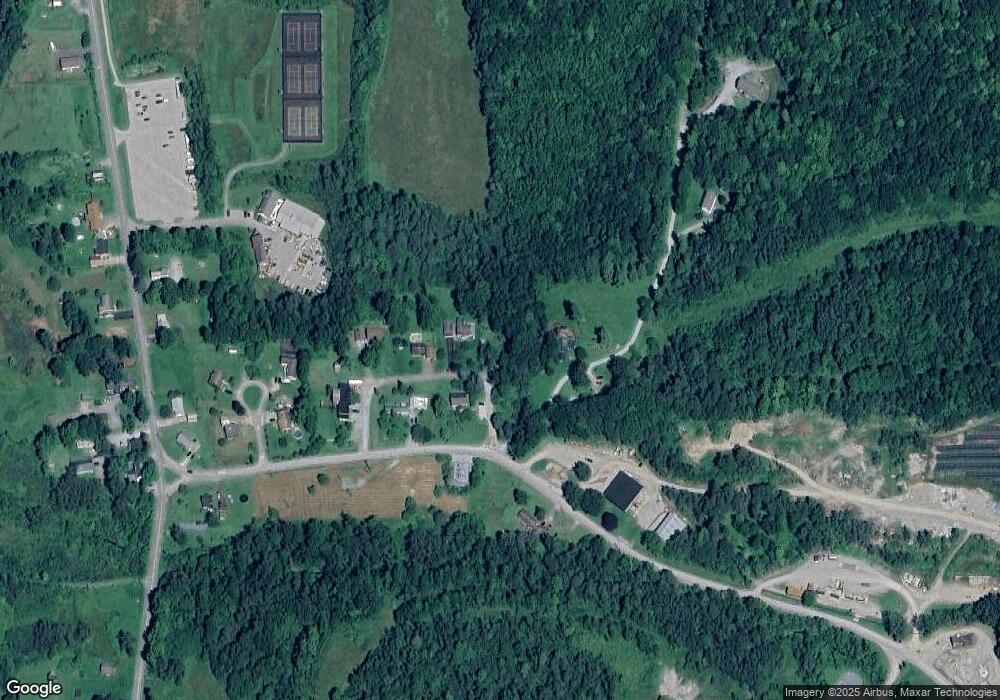 99 Lillian Dr, Castleton, VT 05735 - photo 1