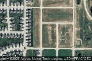 4313 S 212 St, Elkhorn, NE 68022
