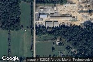 12516 Celeste Rd, Chunchula, AL 36521