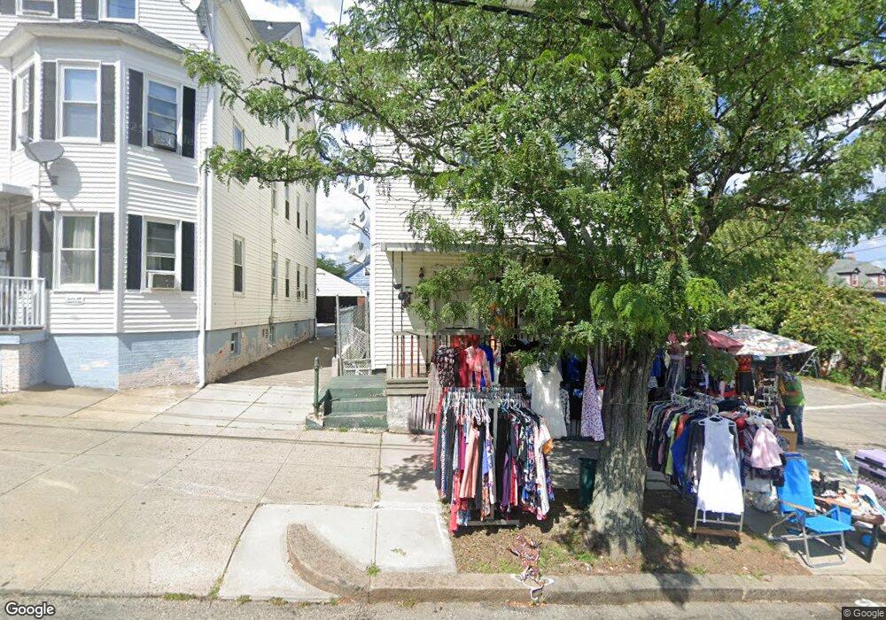 813 Atwells Ave, Providence, RI 02908 - photo 1