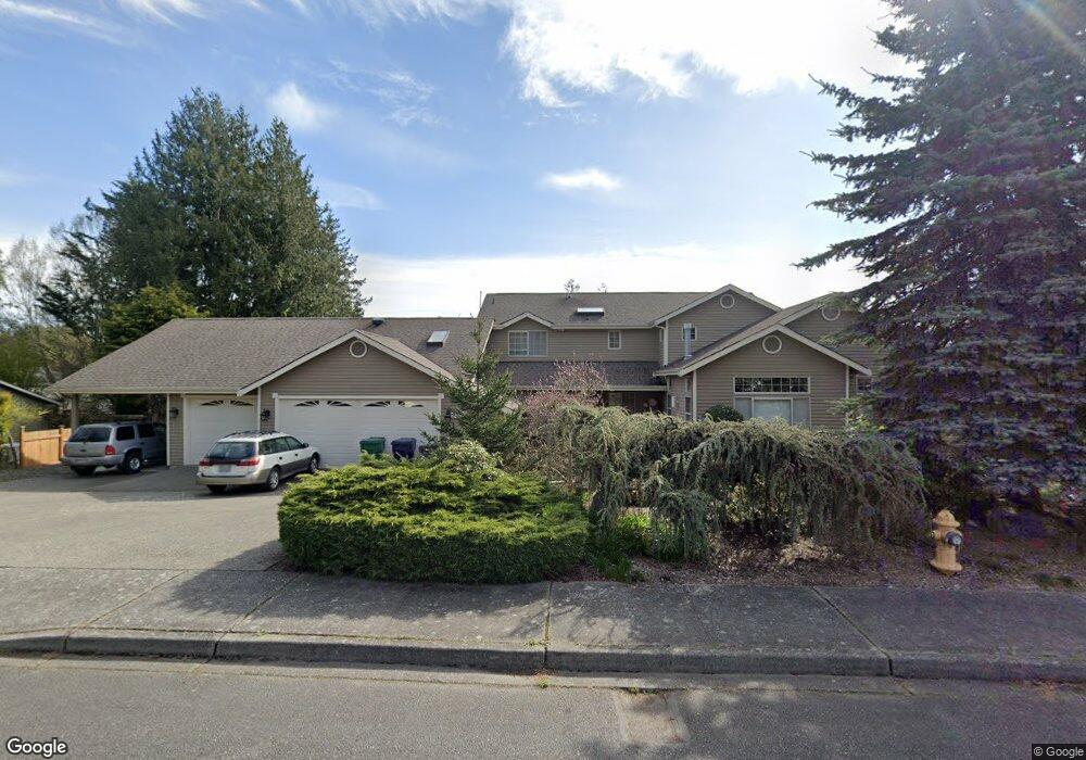 23329 29th Ave W, Brier, WA 98036 - photo 1