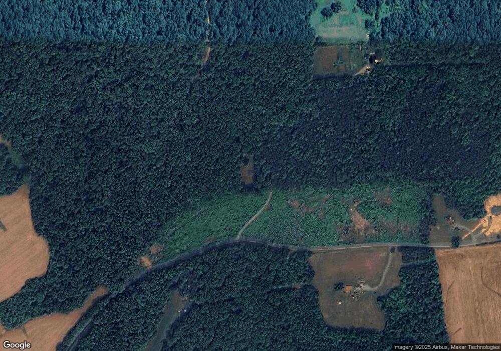 95 Fox Branch Run, Louisa, VA 23093 - photo 1