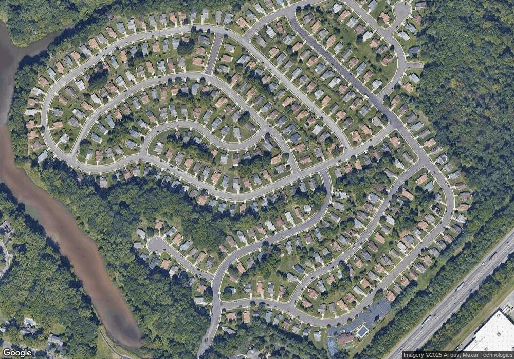 25 Lakebridge Dr, Woodbury, NJ 08096 - photo 1