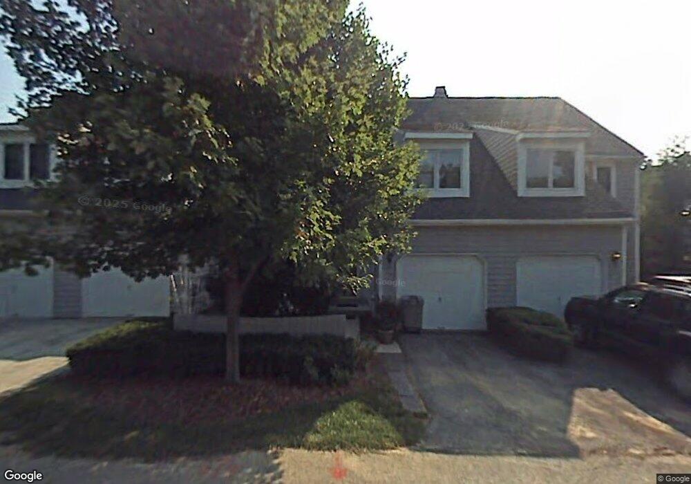 14 W Jonathan Ct, Kennett Square, PA 19348 - photo 1