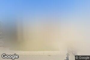 3853 E Cunninghill Dr, Eagle Mountain, UT 84005