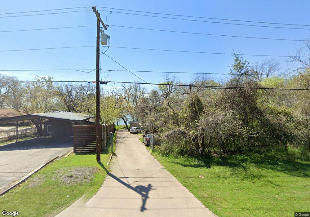 1009 E Lake Dr, Weatherford, TX 76087 - photo 1