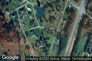 609 Vaughan Ave, Summersville, WV 26651