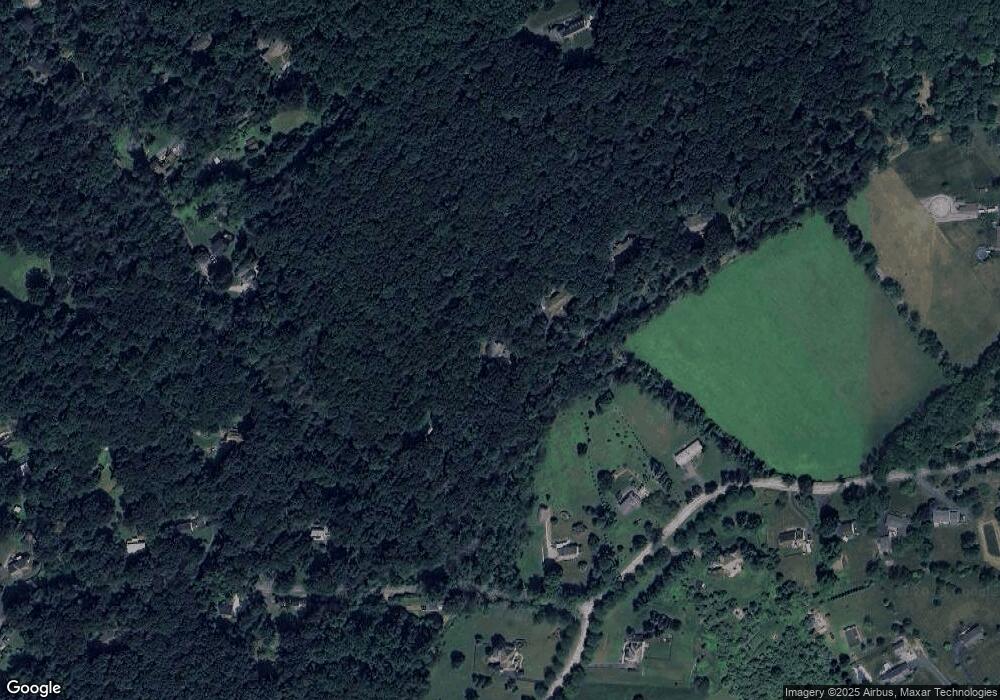 242 W Valley Brook Rd unit C, Califon, NJ 07830 - photo 1