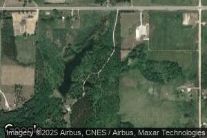 0 Lady Slipper Dr Unit (Lot 26) 282693, Fairview, MI 48621