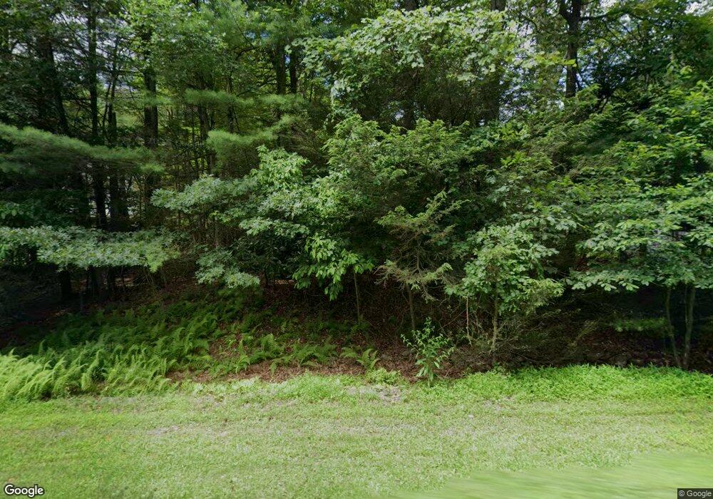 67 Ralph Samuel Blvd, Kunkletown, PA 18058 - photo 1