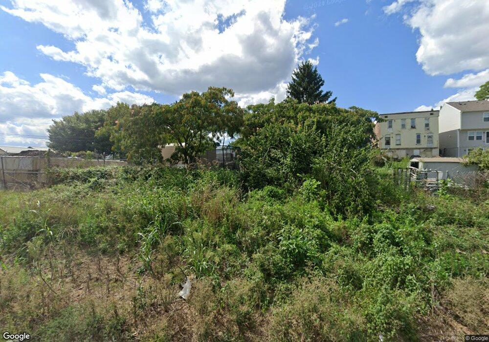 435 N Burhans Blvd, Hagerstown, MD 21740 - photo 1