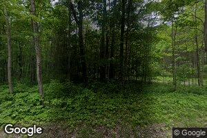 11775 Oelke Rd, Maybee, MI 48159