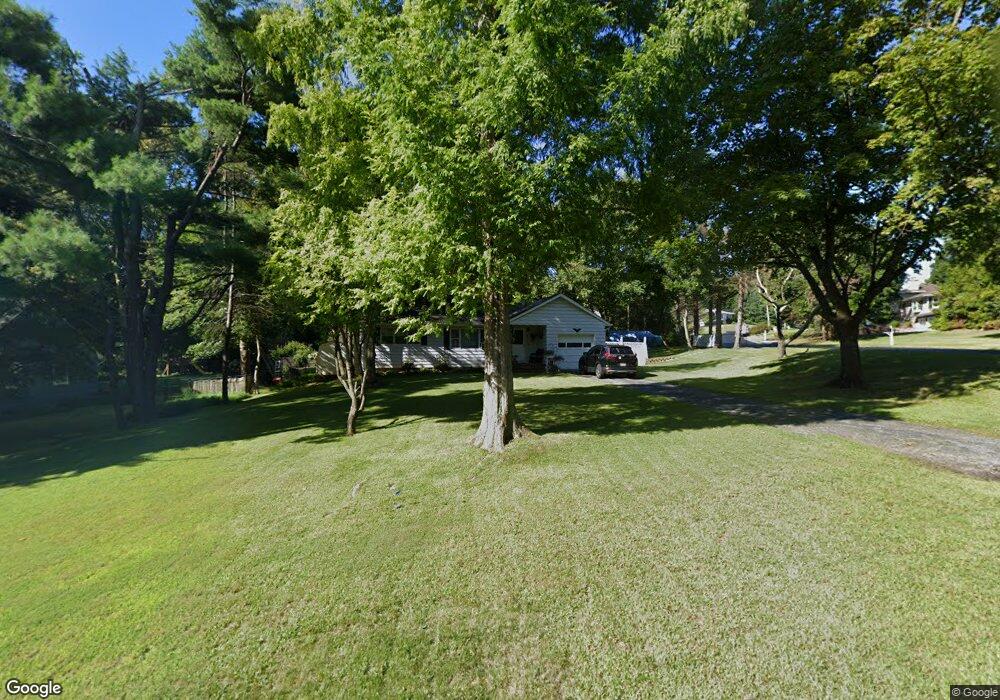 8 Golf Course Rd, Succasunna, NJ 07876 - photo 1