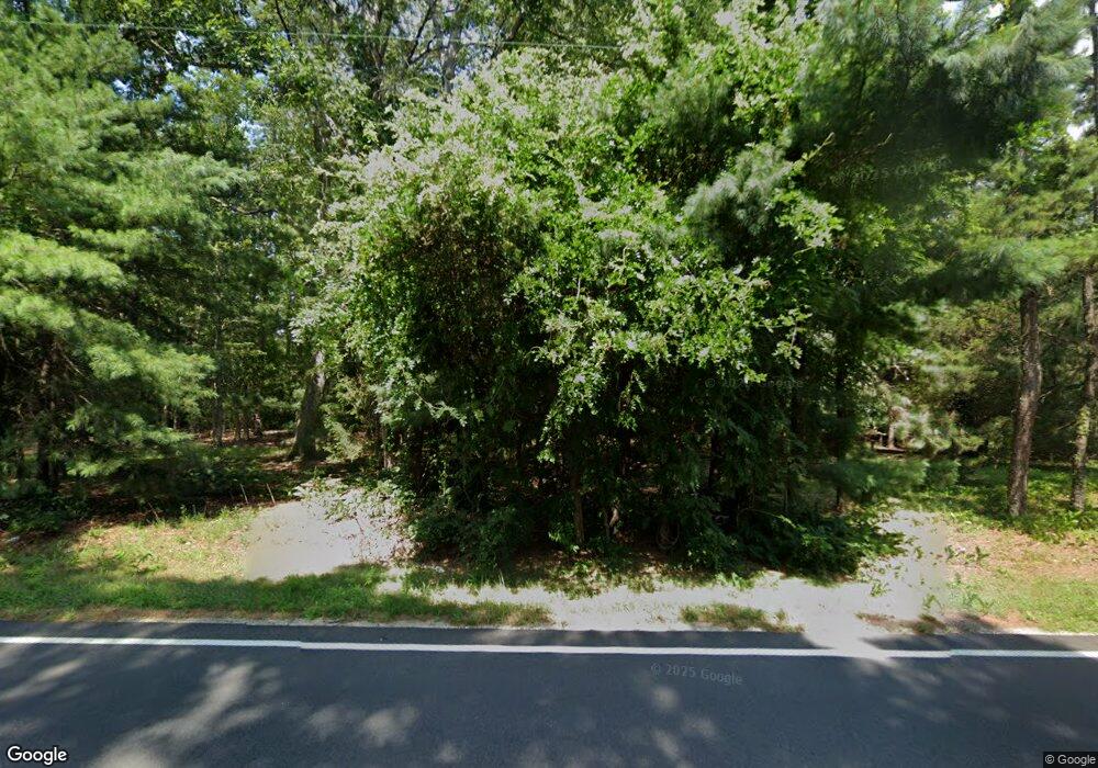 6531 Weymouth Rd, Mays Landing, NJ 08330 - photo 1