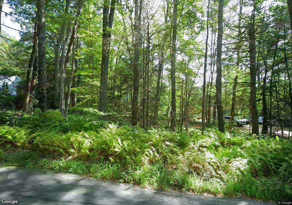 399 West St, Winchendon, MA 01475 - photo 1