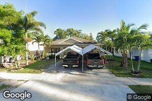 2991 SE Fairmont St, Stuart, FL 34997