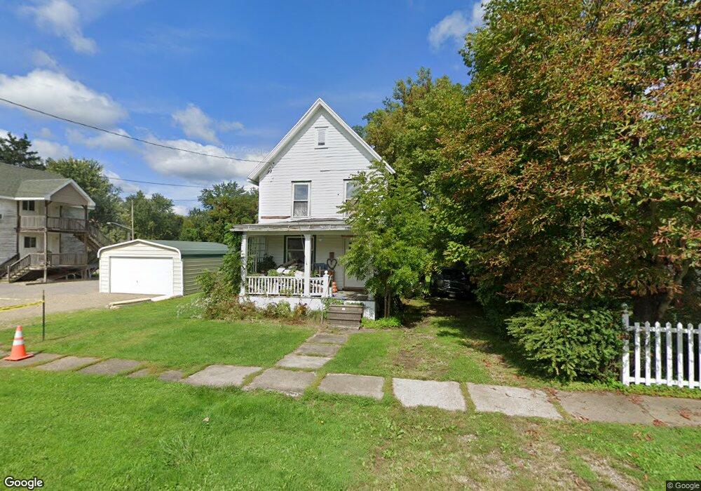 618 W Green St, Olean, NY 14760 - photo 1