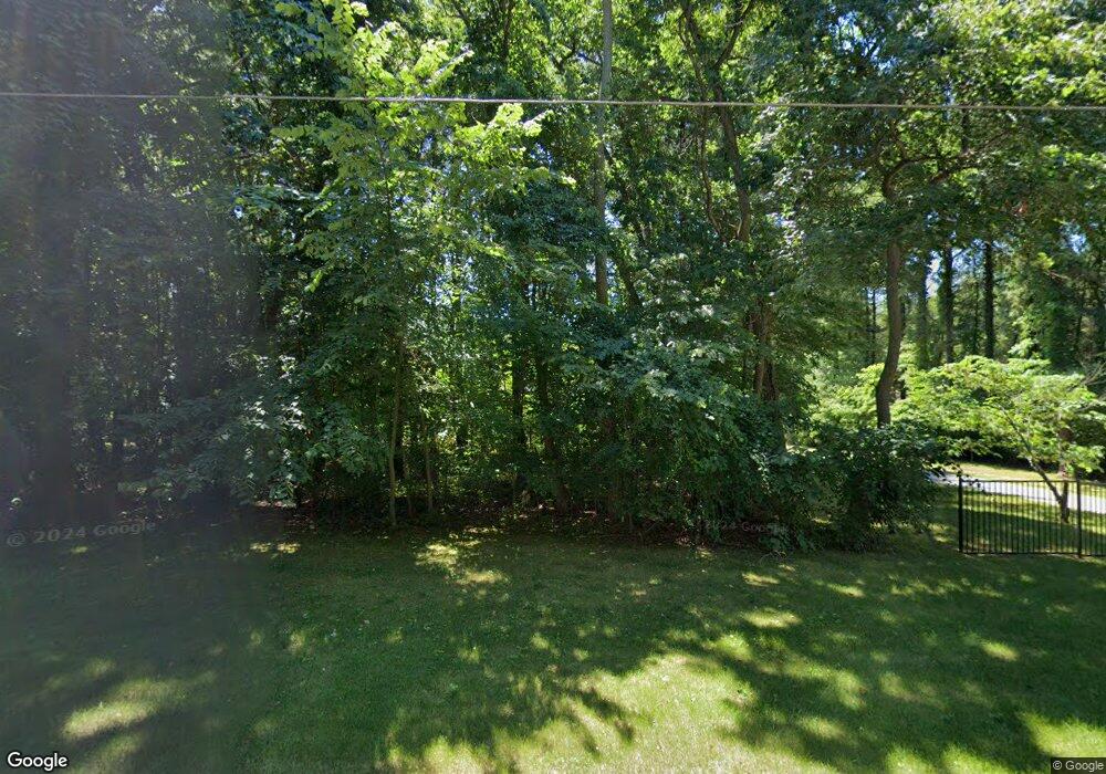 1168 E 600 N, La Porte, IN 46350 - photo 1