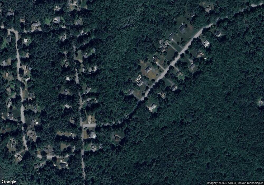 76 Reed Farm Rd, Boxborough, MA 01719 - photo 1