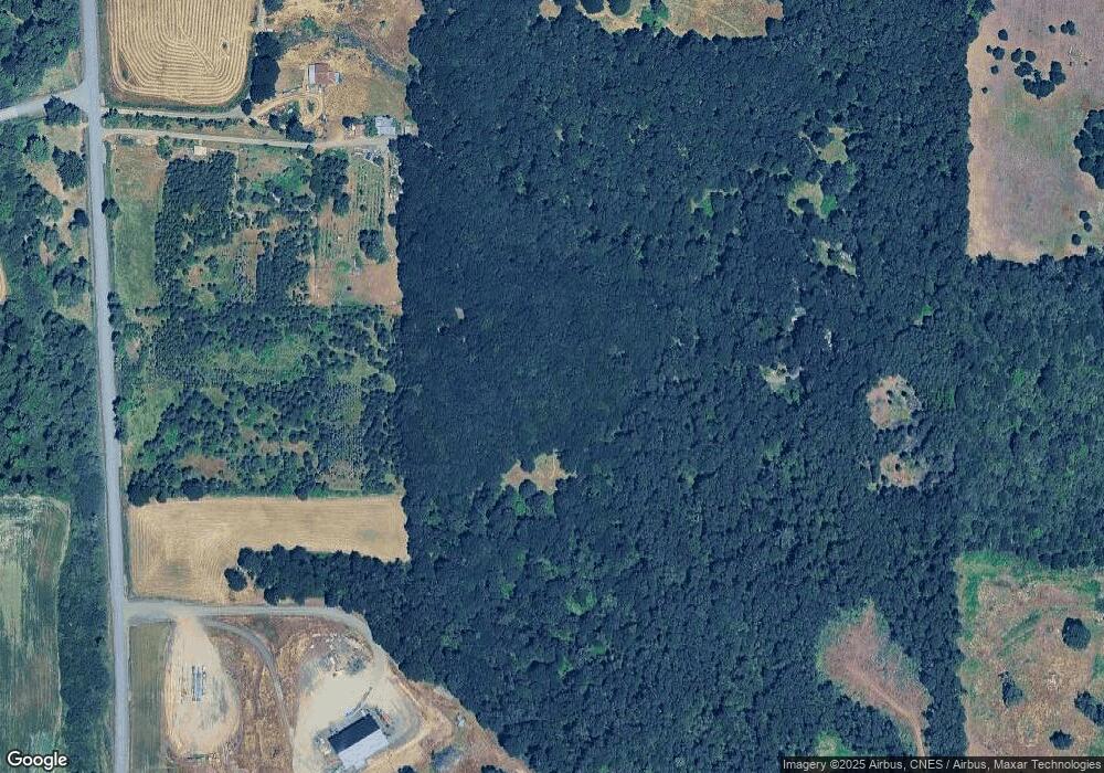 4500 van Well Rd, Dallas, OR 97338 - photo 1