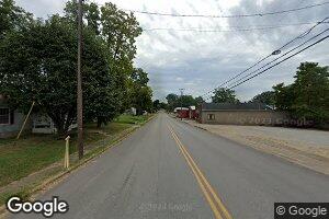 0 E 7th St, Livermore, KY 42352