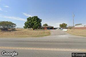 14939 Us Highway 62, Apache, OK 73006