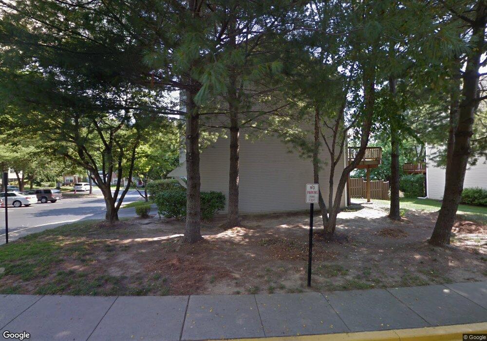 18219 Paladin Dr, Olney, MD 20832 - photo 1