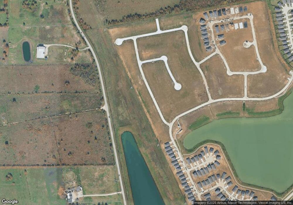 9835 Cliffside Ridge, Baytown, TX 77521 - photo 1