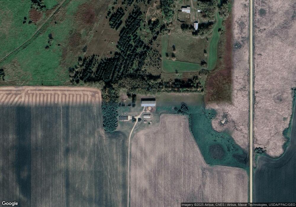 42714 330th St, Sauk Centre, MN 56378 - photo 1