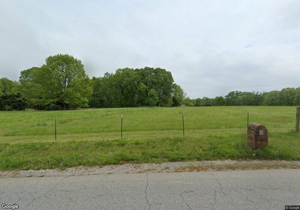 12670 Miller Church Rd, Bentonville, AR 72712 - photo 1