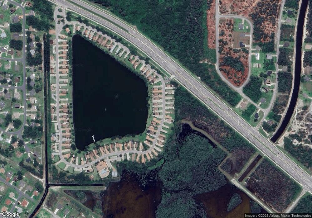 13737 Golden Palms Cir, Miromar Lakes, FL 33913 - photo 1