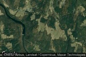 Parcel 1 James Barnard Rd, Shelburne, MA 01370