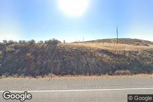 2463 Highway 20, Vale, OR 97918