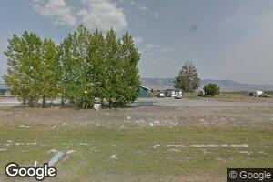 2534 Mt Hwy 28, Hot Springs, MT 59845
