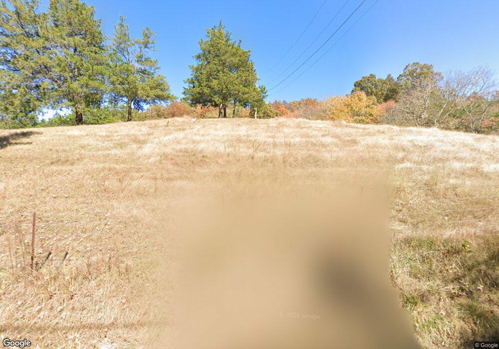 174 Long Rd, Rydal, GA 30171 - photo 1