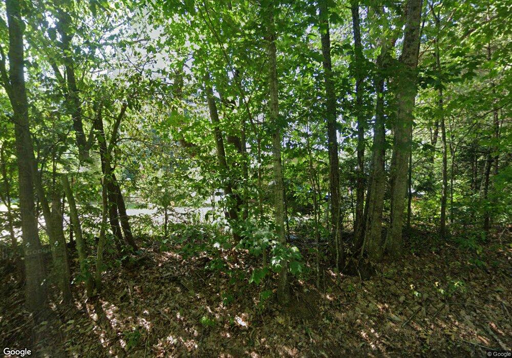 90 Belle Marsh Rd, South Berwick, ME 03908 - photo 1