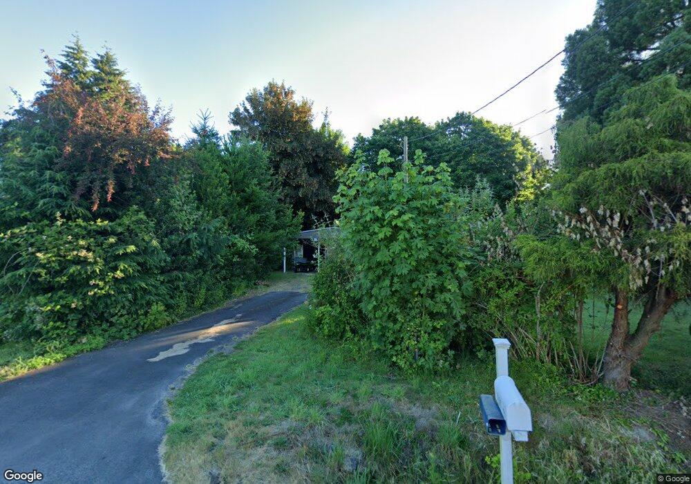 3150 Pine St, Longview, WA 98632 - photo 1