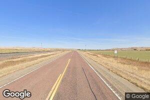 4157 Us Highway 14-16 E, Clearmont, WY 82835
