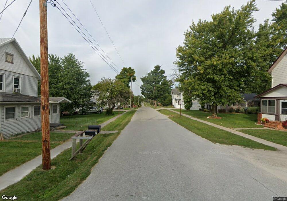 0 E Main St, Wayland, IA 52654 - photo 1