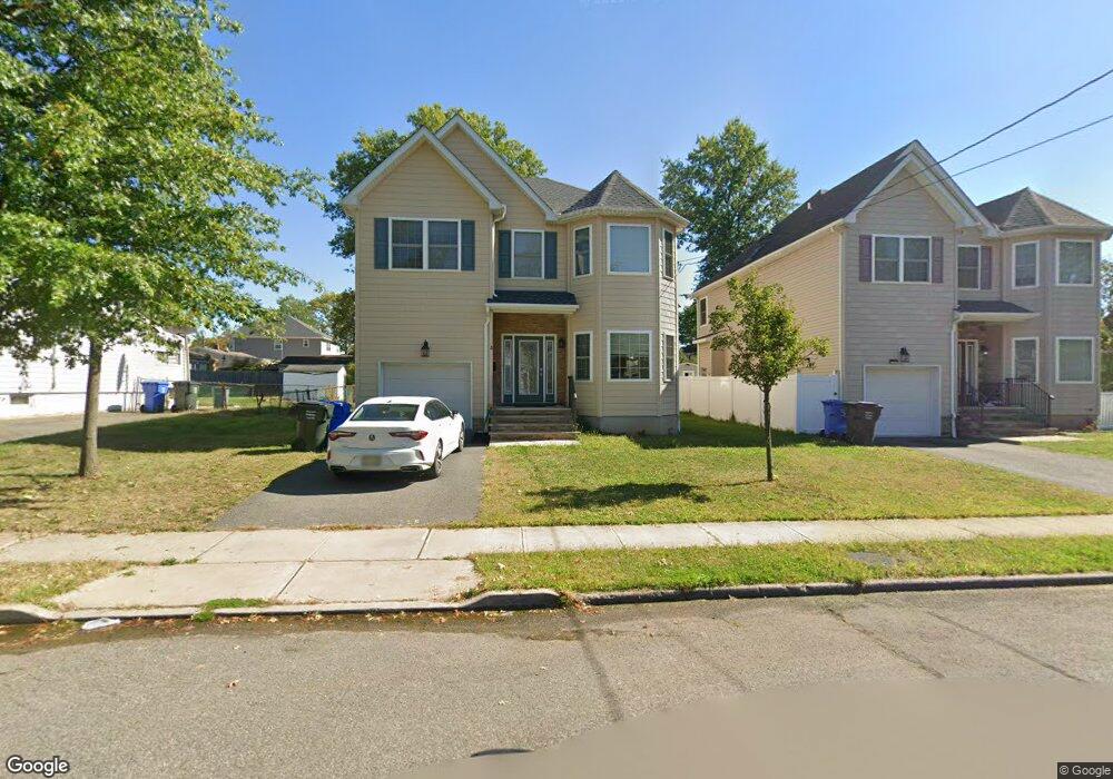 2 Gateway Ave, Iselin, NJ 08830 - photo 1