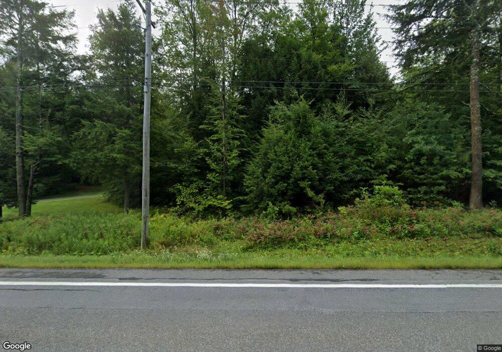 3012 Route 29 unit NYS, Middle Grove, NY 12850 - photo 1