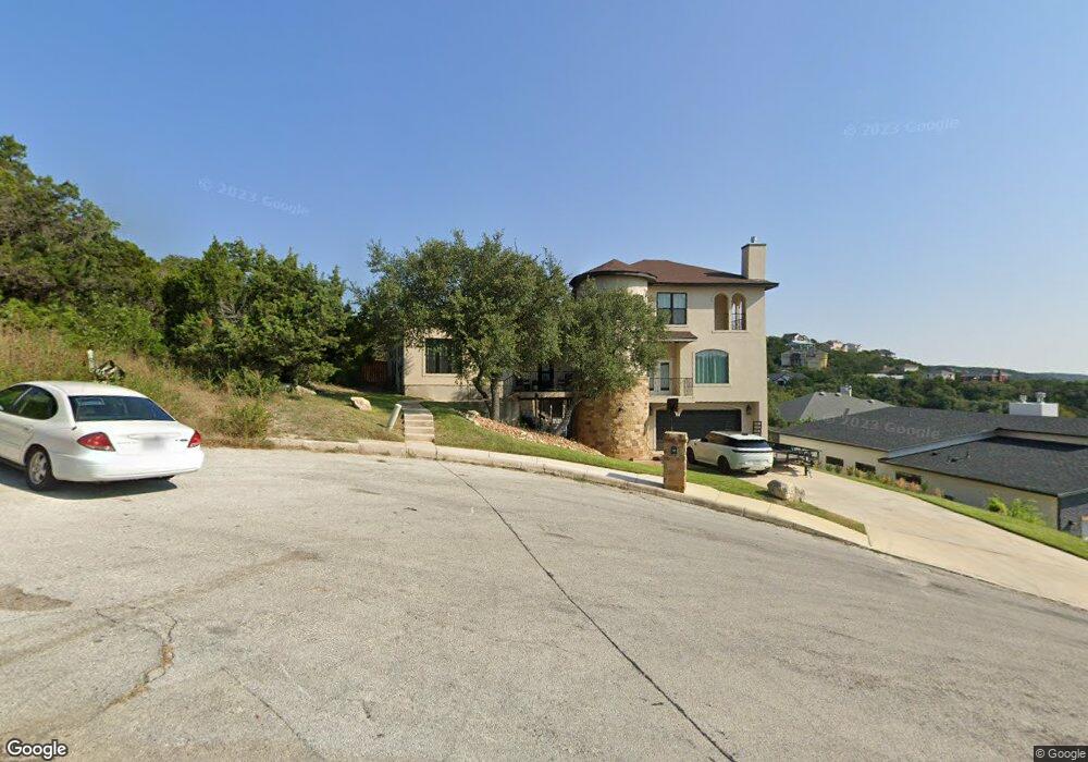 11227 Indian Caves, Helotes, TX 78023 - photo 1