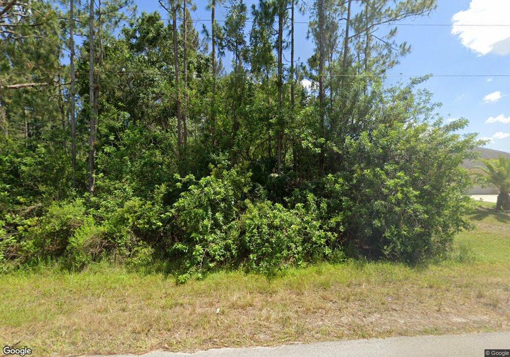 193 Ocean Park Dr, Lehigh Acres, FL 33972 - photo 1